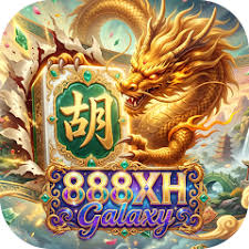 888XH - 888XH Platform Game Online dengan Beragam Pilihan Permainan Seru
