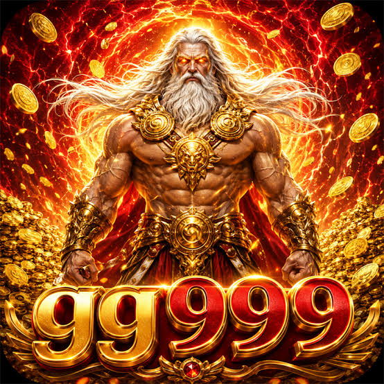 GG999 - gg999 Game Slot Online dengan Beragam Tema dan Fitur Bonus