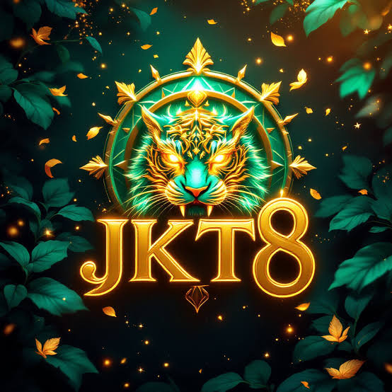 Tampilan kedua jkt8