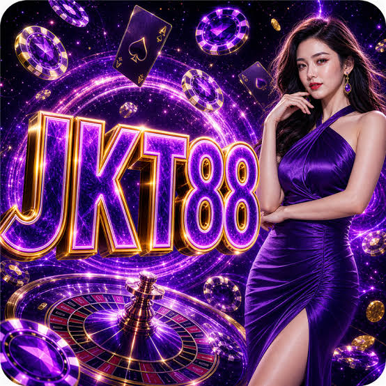 JKT88 - jkt88 Permainan Slot Online
