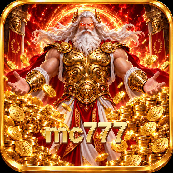 MC777 - mc777 Destinasi Slot Online Indonesia dengan Ragam Tema Menarik