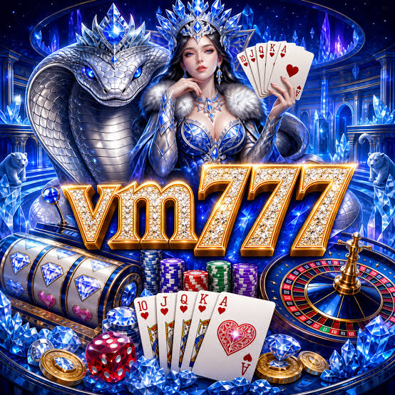 VM777 - vm777 Dowdload & Install Aplikasi Slot Asli Minimal Bet 400 Perak